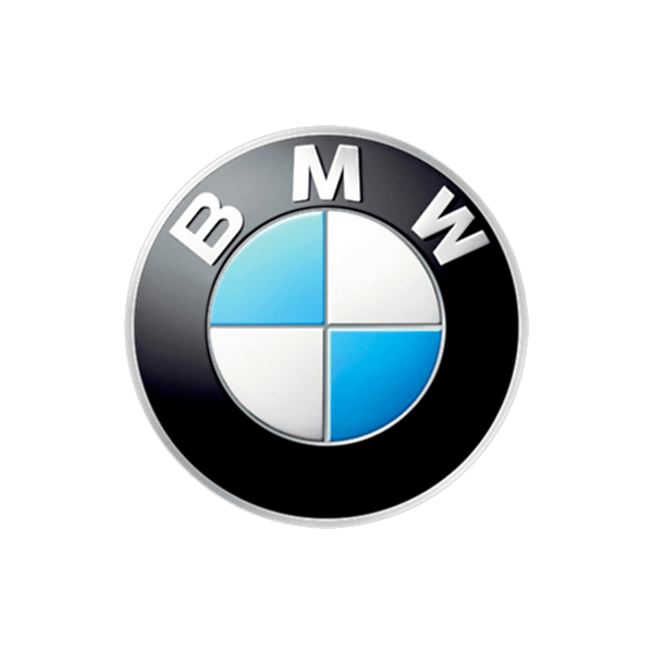 Çorlu BMW Servisi