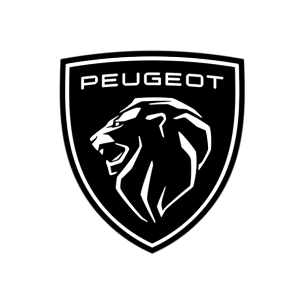 Çorlu Peugeot Servisi