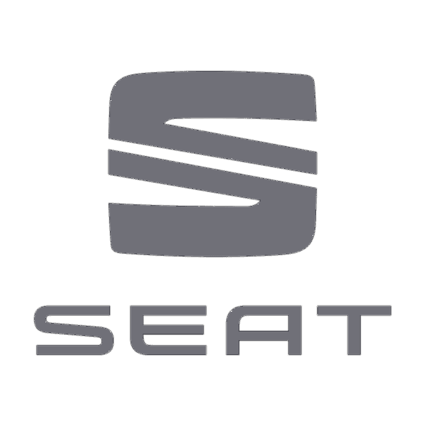 Çorlu Seat Servisi
