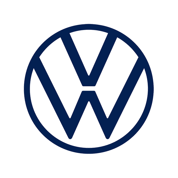Çorlu Volkswagen Servisi