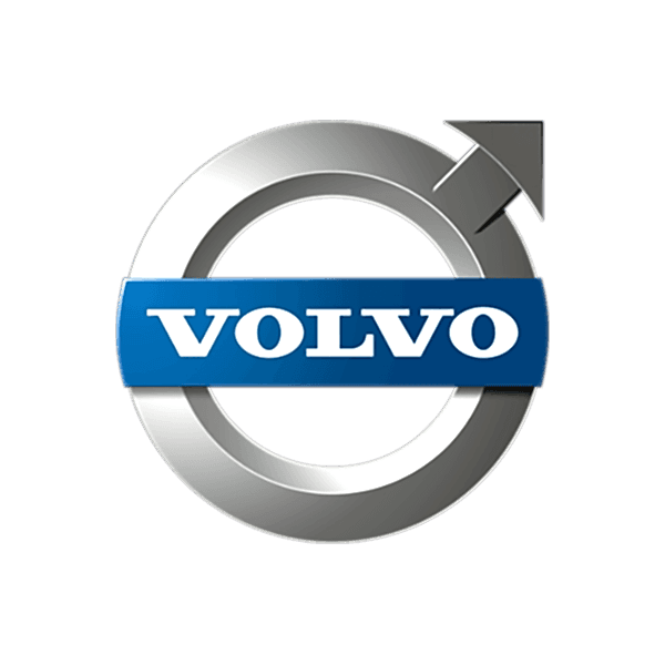 Çorlu Volvo Servisi